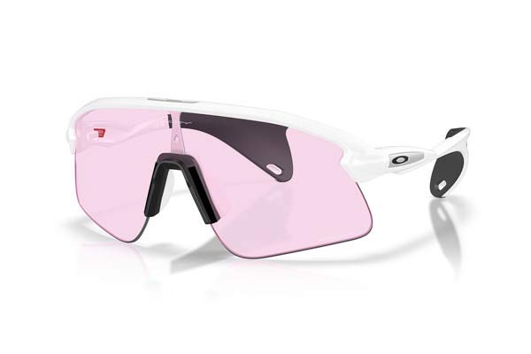 OAKLEY 9517 STUNT DEVIL Occhiali da Sole 