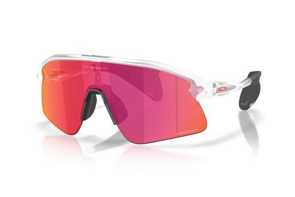 OAKLEY 9517 STUNT DEVIL Occhiali da Sole 