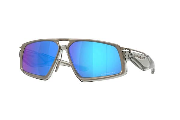 oakley 6029 MASSILLON Occhiali da Sole 