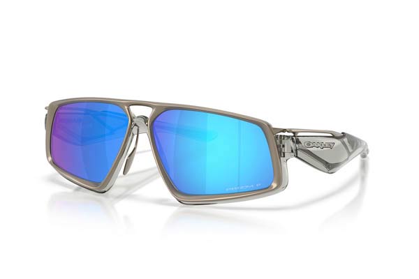 OAKLEY 6029 MASSILLON Occhiali da Sole 