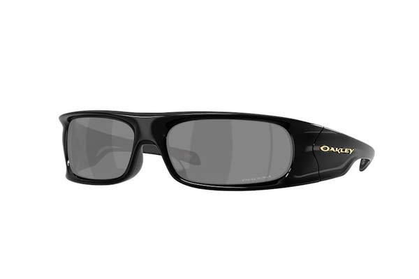 oakley 9522 HIGHLAND Occhiali da Sole 