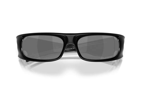 OAKLEY 9522 HIGHLAND Occhiali da Sole 