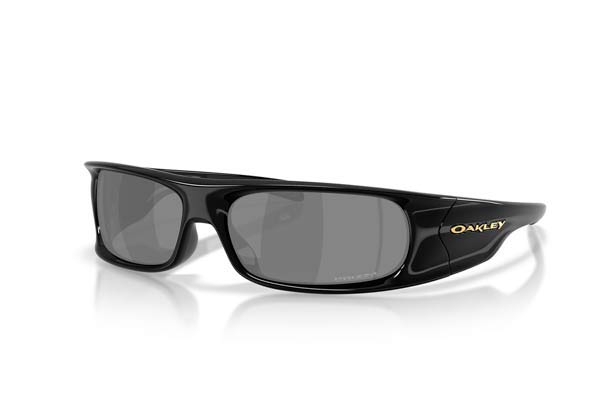 OAKLEY 9522 HIGHLAND Occhiali da Sole 