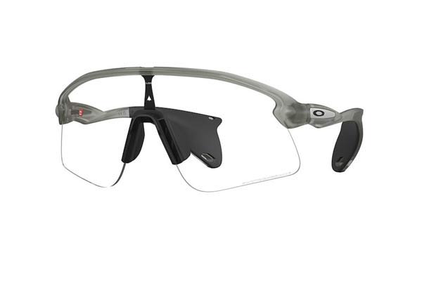 oakley 9518 STUNT DEVIL S Occhiali da Sole 