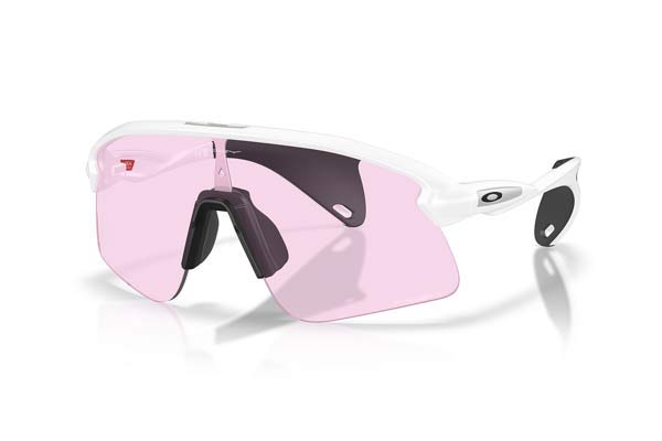 OAKLEY 9518 STUNT DEVIL S Occhiali da Sole 