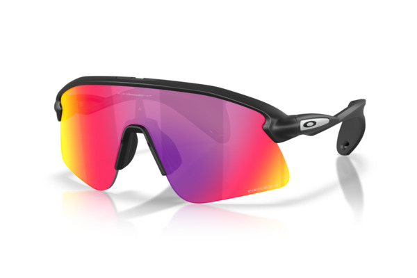 OAKLEY 9518 STUNT DEVIL S Occhiali da Sole 