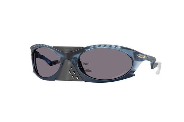 oakley 9437 PLANTARIS Occhiali da Sole 