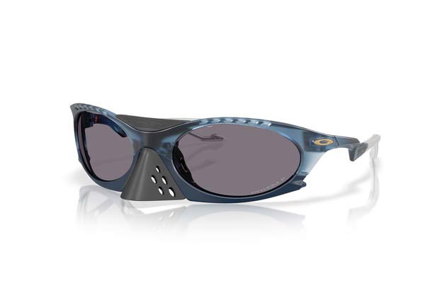 OAKLEY 9437 PLANTARIS Occhiali da Sole 
