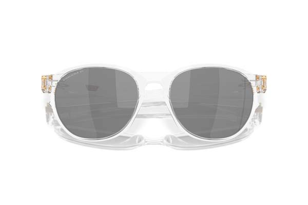 OAKLEY 9126 REEDMACE Occhiali da Sole 