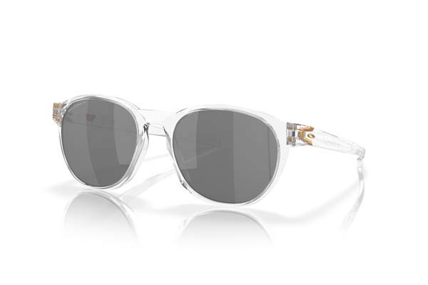 OAKLEY 9126 REEDMACE Occhiali da Sole 