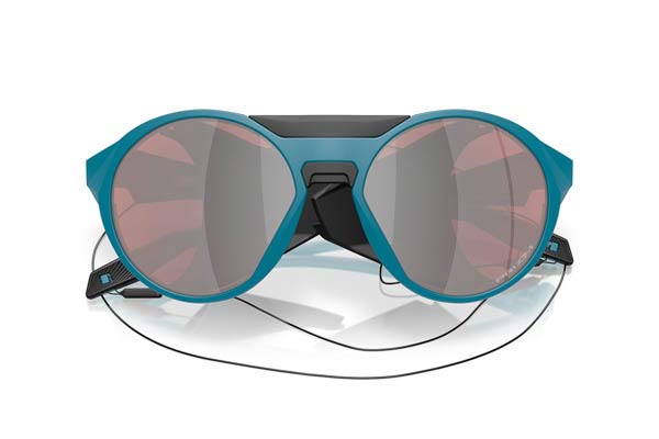OAKLEY 9440 CLIFDEN Occhiali da Sole 