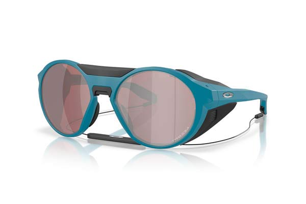 OAKLEY 9440 CLIFDEN Occhiali da Sole 