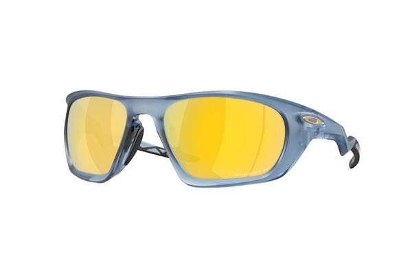 oakley 9431 LATERALIS Occhiali da Sole 