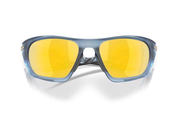 OAKLEY 9431 LATERALIS Occhiali da Sole 