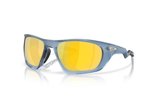 OAKLEY 9431 LATERALIS Occhiali da Sole 
