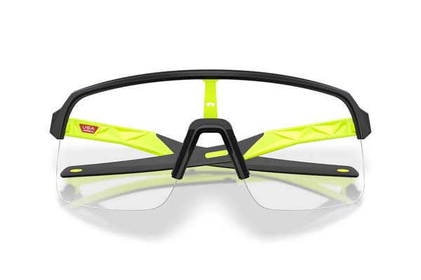 OAKLEY 9463 SUTRO LITE Occhiali da Sole 