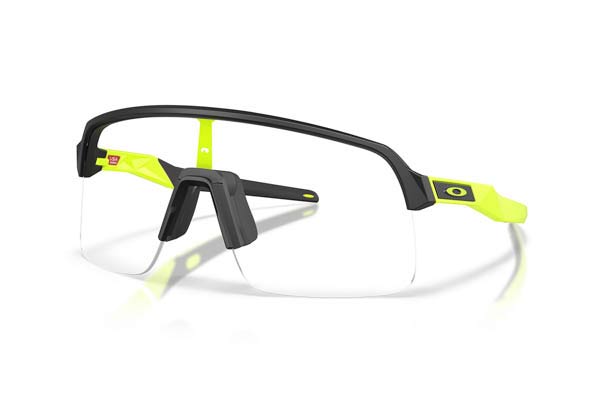 OAKLEY 9463 SUTRO LITE Occhiali da Sole 