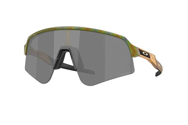 oakley 9465 SUTRO LITE SWEEP Occhiali da Sole 