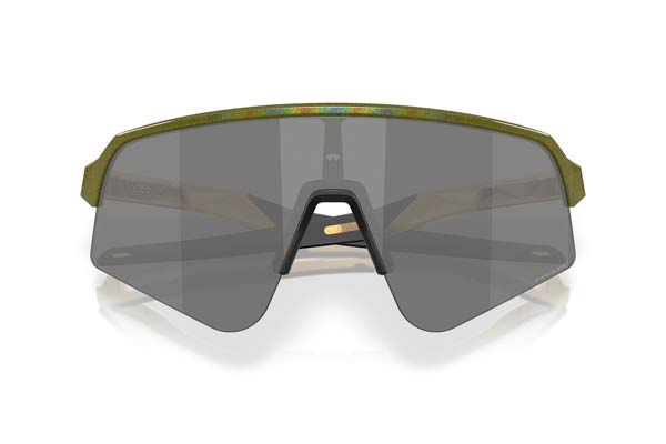 OAKLEY 9465 SUTRO LITE SWEEP Occhiali da Sole 