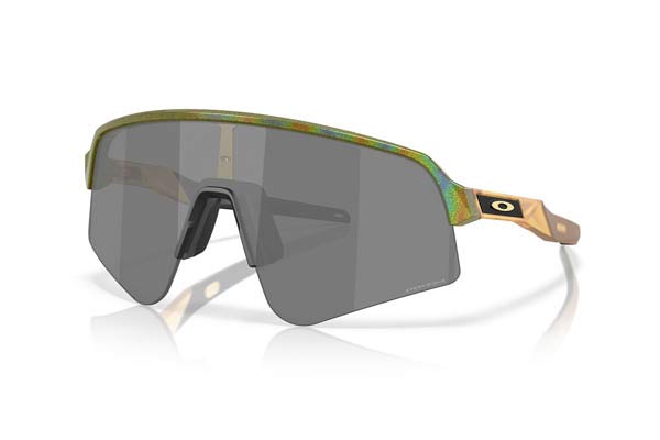 OAKLEY 9465 SUTRO LITE SWEEP Occhiali da Sole 
