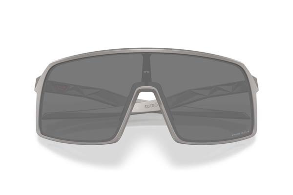 OAKLEY 9406 SUTRO Occhiali da Sole 