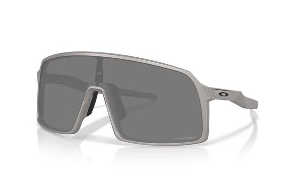OAKLEY 9406 SUTRO Occhiali da Sole 