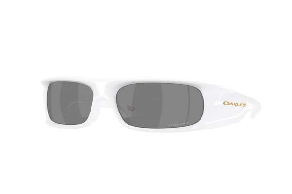 oakley 9522 HIGHLAND Occhiali da Sole 
