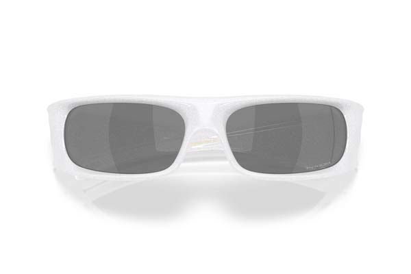 OAKLEY 9522 HIGHLAND Occhiali da Sole 