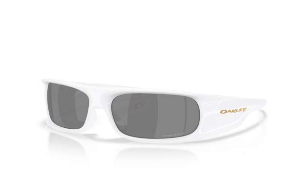 OAKLEY 9522 HIGHLAND Occhiali da Sole 
