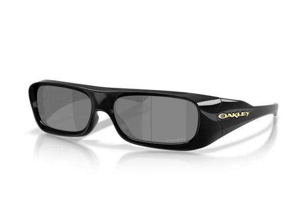 OAKLEY 9520 PERMIAN Occhiali da Sole 