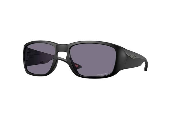 oakley 9521 TOURNIQUET Occhiali da Sole 