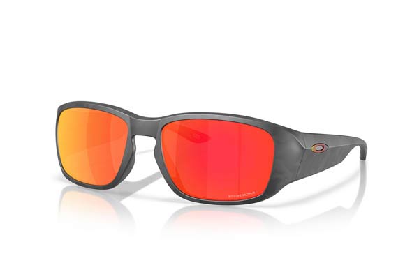 OAKLEY 9521 TOURNIQUET Occhiali da Sole 