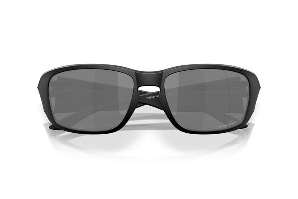 OAKLEY 9521 TOURNIQUET Occhiali da Sole 