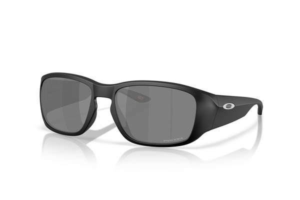 OAKLEY 9521 TOURNIQUET Occhiali da Sole 