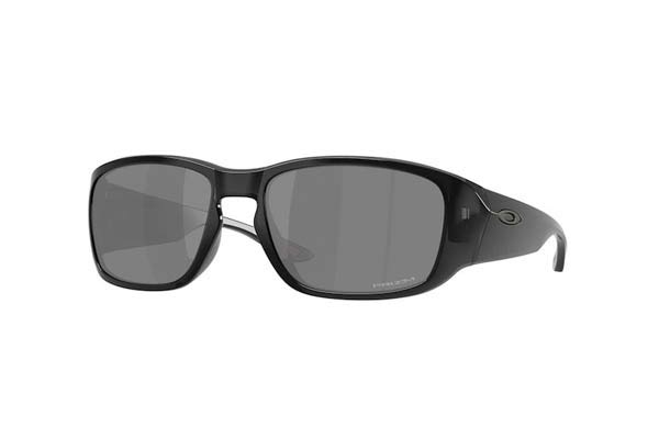 oakley 9521 TOURNIQUET Occhiali da Sole 