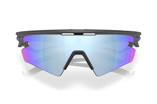 OAKLEY 9499 SPHAERA SLASH Occhiali da Sole 
