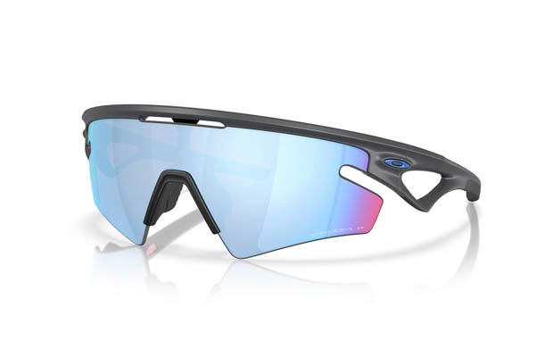 OAKLEY 9499 SPHAERA SLASH Occhiali da Sole 