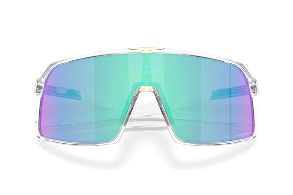 OAKLEY 9406 SUTRO Occhiali da Sole 