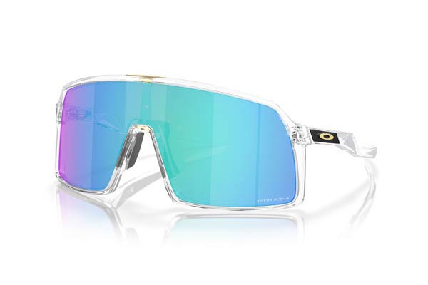 OAKLEY 9406 SUTRO Occhiali da Sole 