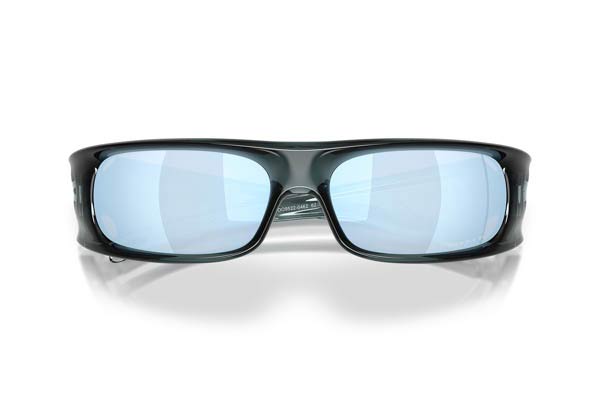 OAKLEY 9522 HIGHLAND Occhiali da Sole 