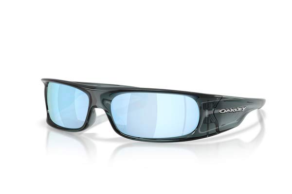 OAKLEY 9522 HIGHLAND Occhiali da Sole 