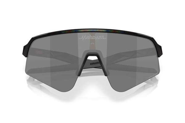 OAKLEY 9465 SUTRO LITE SWEEP Occhiali da Sole 