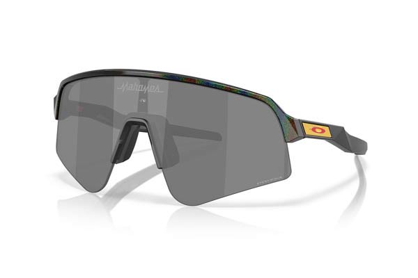 OAKLEY 9465 SUTRO LITE SWEEP Occhiali da Sole 