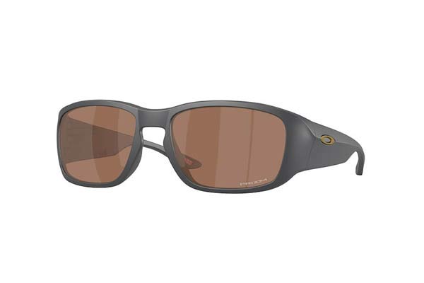 oakley 9521 TOURNIQUET Occhiali da Sole 