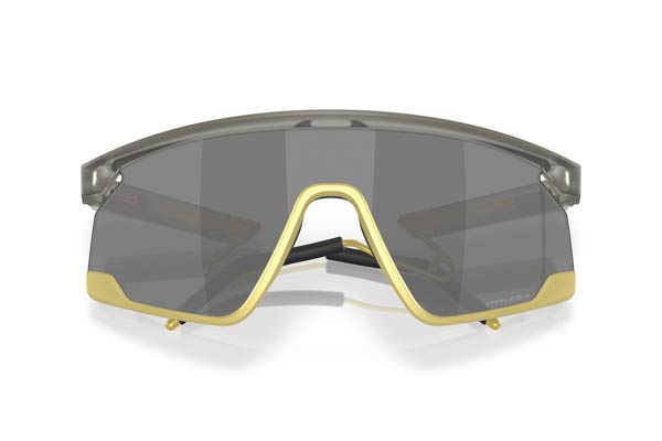OAKLEY 9237 BXTR METAL Occhiali da Sole 