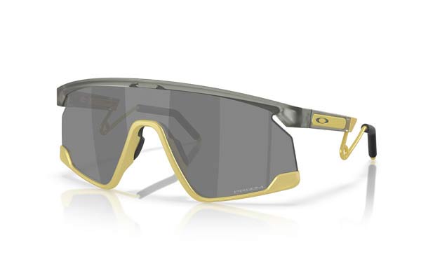 OAKLEY 9237 BXTR METAL Occhiali da Sole 
