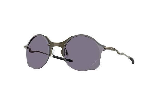 oakley 6026 TAILEND TI Occhiali da Sole 
