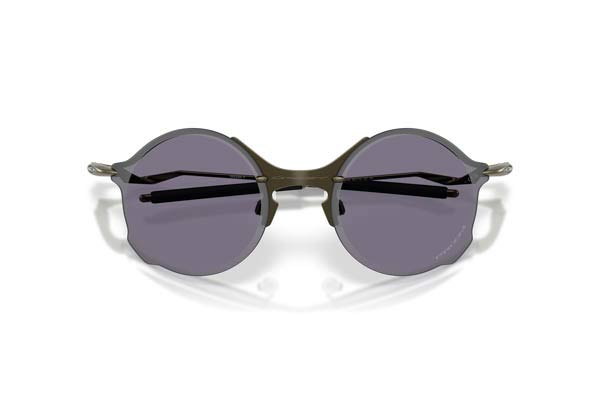 OAKLEY 6026 TAILEND TI Occhiali da Sole 