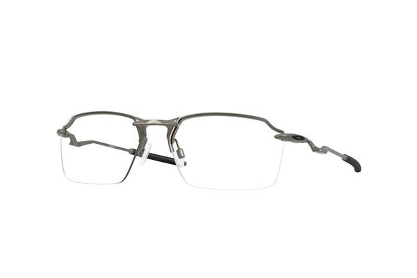 Oakley 5090 TAILBACK 2.0 03 size 57 Occhiali da vista Prezzo: 259,00