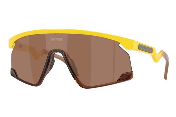 oakley 9280 BXTR Occhiali da Sole 